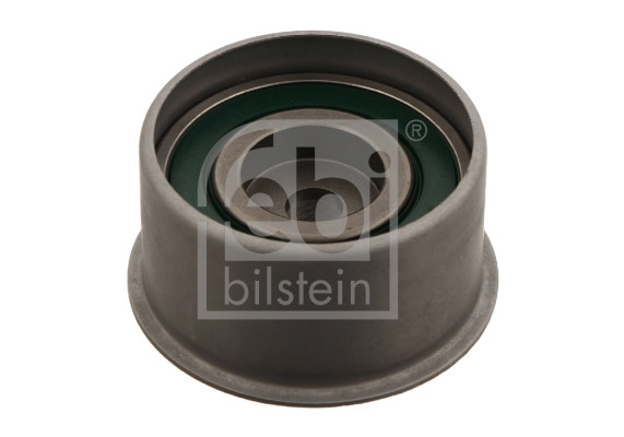 28590 FEBI BILSTEIN