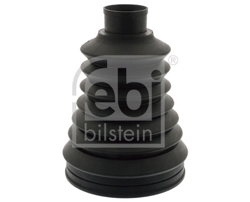 100298 FEBI BILSTEIN