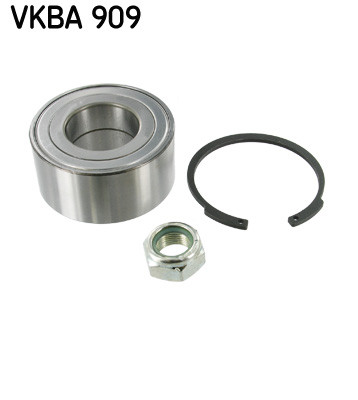 VKBA 909 SKF