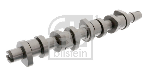 33194 FEBI BILSTEIN