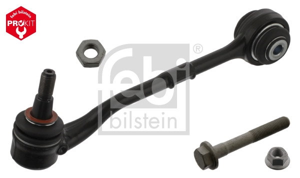 45991 FEBI BILSTEIN