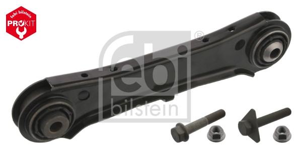 43543 FEBI BILSTEIN