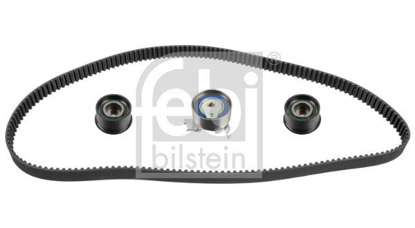 23427 FEBI BILSTEIN