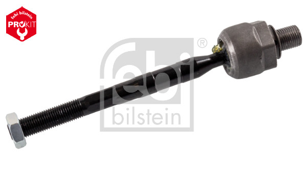 31749 FEBI BILSTEIN