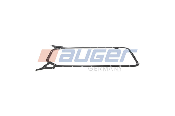 87975 AUGER