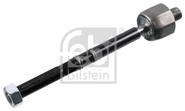 184259 FEBI BILSTEIN