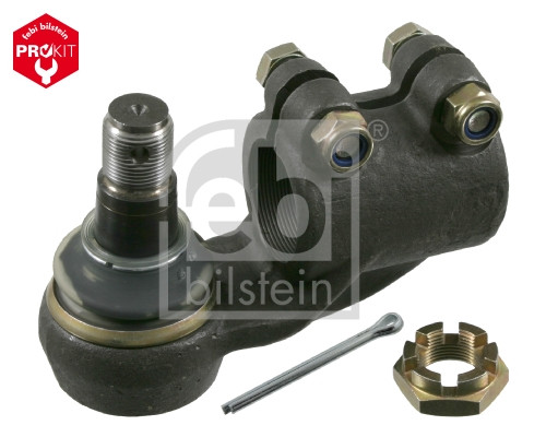 14562 FEBI BILSTEIN