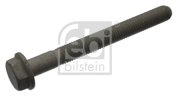 40156 FEBI BILSTEIN