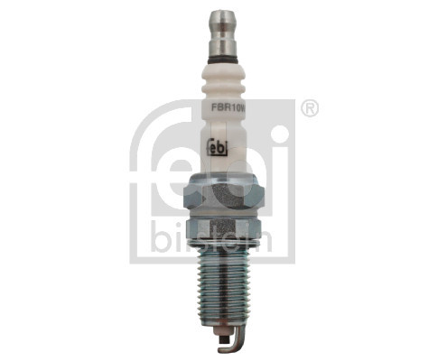 13403 FEBI BILSTEIN