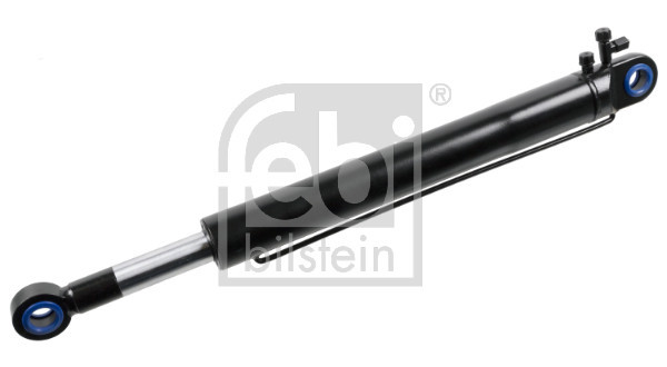 178300 FEBI BILSTEIN