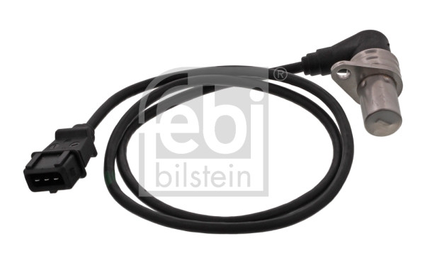 36183 FEBI BILSTEIN