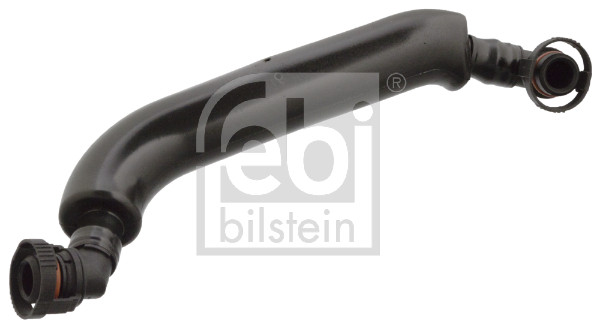 106517 FEBI BILSTEIN