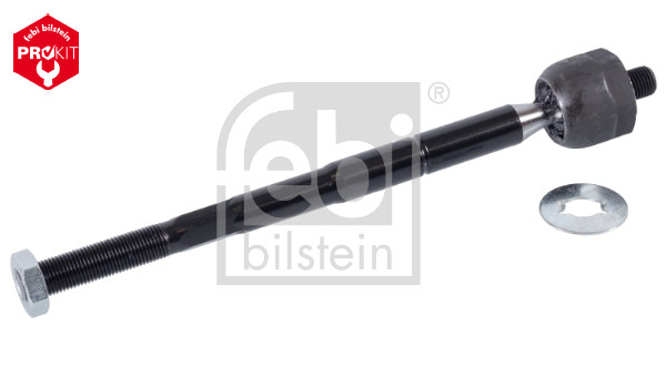 31751 FEBI BILSTEIN