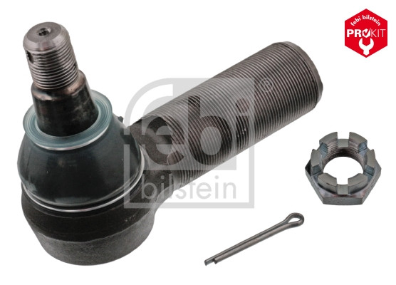 44876 FEBI BILSTEIN