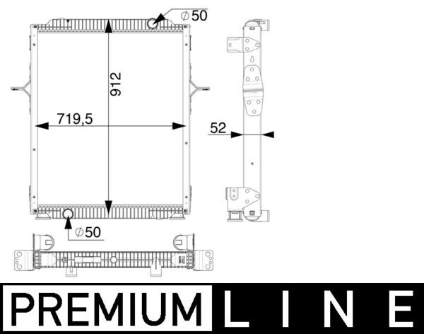 CR 166 000P