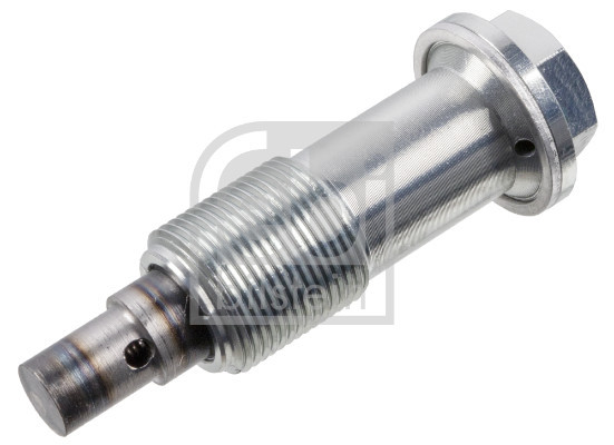 26750 FEBI BILSTEIN