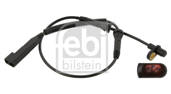 36645 FEBI BILSTEIN