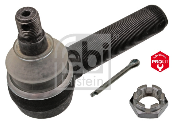 39389 FEBI BILSTEIN