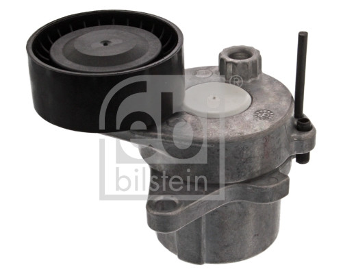 38467 FEBI BILSTEIN