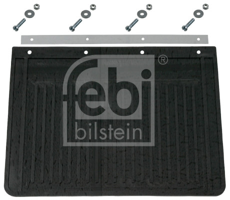 03103 FEBI BILSTEIN