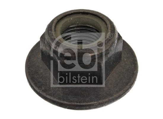 39976 FEBI BILSTEIN