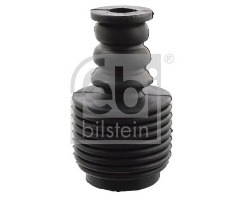 32789 FEBI BILSTEIN