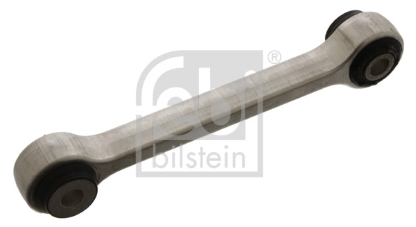 38299 FEBI BILSTEIN