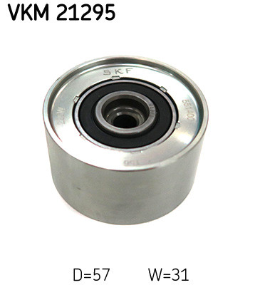 VKM 21295