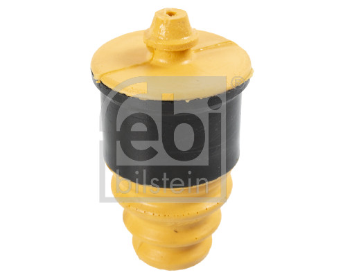 36976 FEBI BILSTEIN