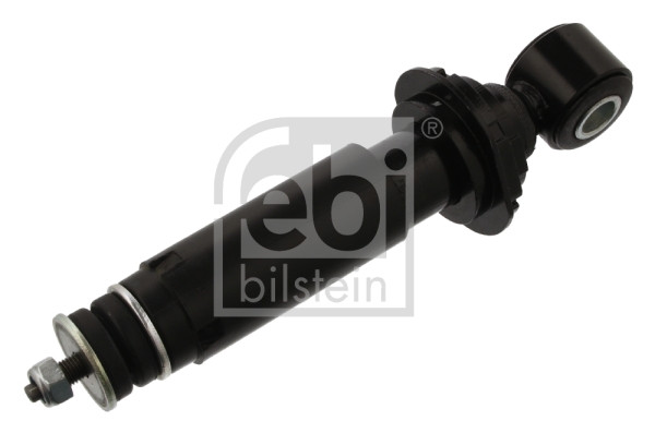 35306 FEBI BILSTEIN