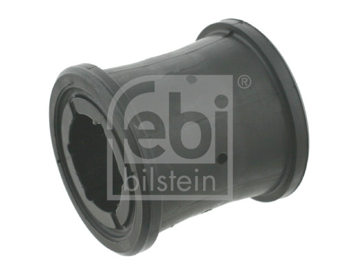 27800 FEBI BILSTEIN