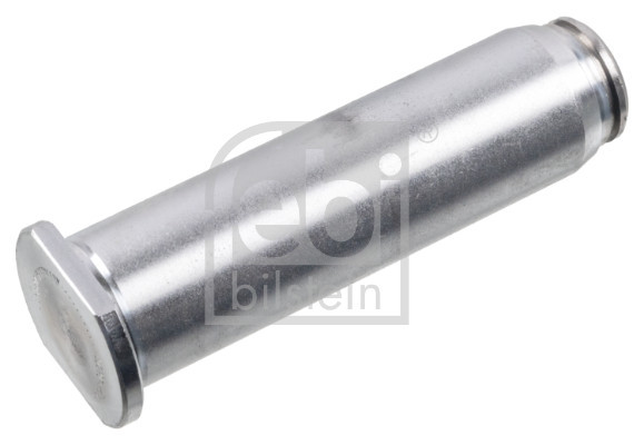 03771 FEBI BILSTEIN