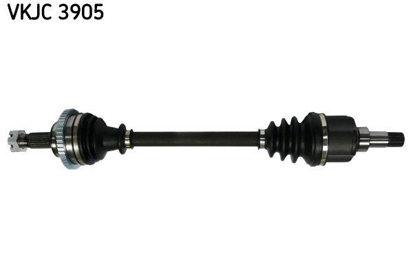 VKJC 3905 SKF