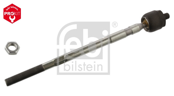 37160 FEBI BILSTEIN