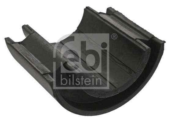 46432 FEBI BILSTEIN