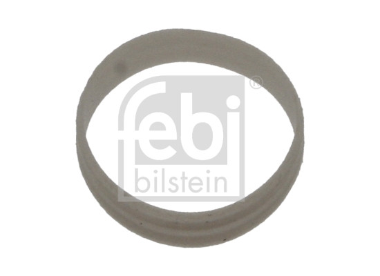 35943 FEBI BILSTEIN