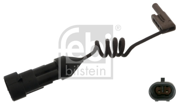 15236 FEBI BILSTEIN