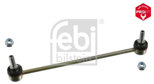 22390 FEBI BILSTEIN