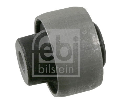 22239 FEBI BILSTEIN