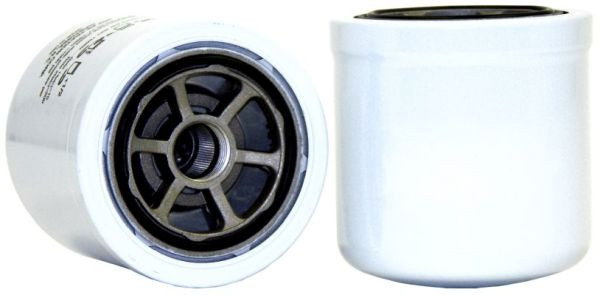 57104 WIX FILTERS