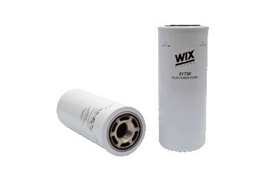 51730 WIX FILTERS