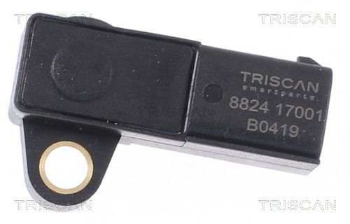 8824 17001 TRISCAN