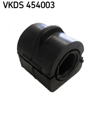 VKDS 454003