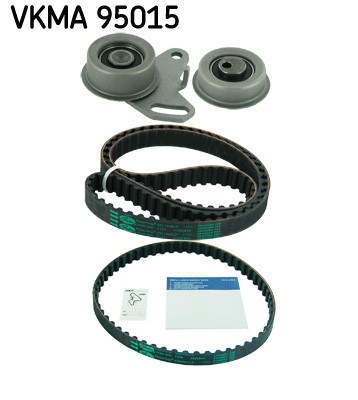 VKMA 95015