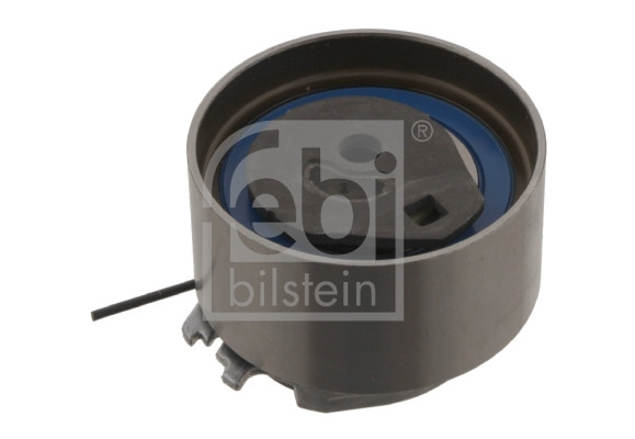 29563 FEBI BILSTEIN