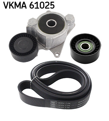 VKMA 61025