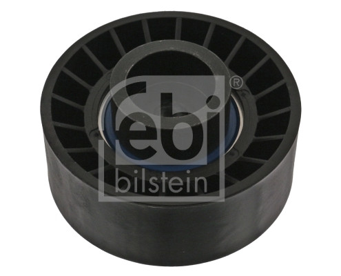 24407 FEBI BILSTEIN