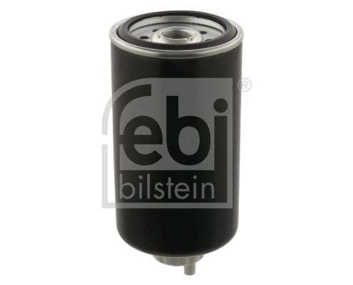 35363 FEBI BILSTEIN