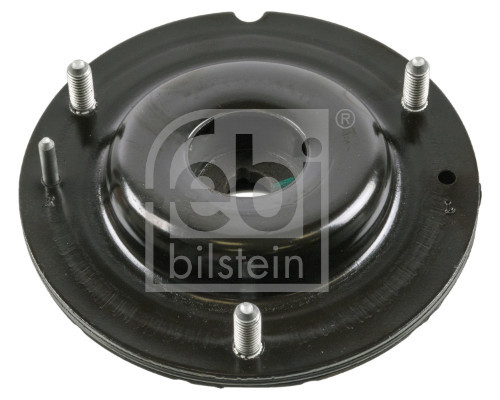 39575 FEBI BILSTEIN