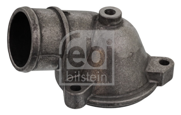 10492 FEBI BILSTEIN